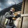 Пістолет цвяхозабивний акумуляторний безщітковий DeWALT DCN692N - фото 5