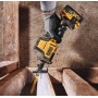 Пила шабельна акумуляторна безщіткова DeWALT DCS369NT - фото 9