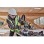 Фрезер акумуляторний безщітковий DeWALT DCW620NT - фото 17