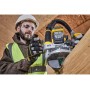 Фрезер акумуляторний безщітковий DeWALT DCW620NT - фото 17