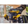 Фрезер акумуляторний безщітковий DeWALT DCW620NT - фото 17