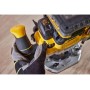 Фрезер акумуляторний безщітковий DeWALT DCW620NT - фото 17