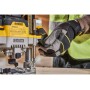 Фрезер акумуляторний безщітковий DeWALT DCW620NT - фото 17