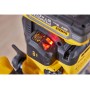 Фрезер акумуляторний безщітковий DeWALT DCW620NT - фото 17