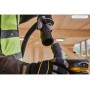 Фрезер акумуляторний безщітковий DeWALT DCW620NT - фото 17