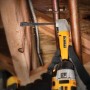 Свердло по деревені перове DeWALT DT4767 - фото 3