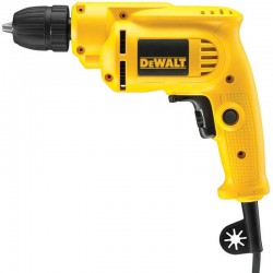 Дриль мережевий DeWALT DWD014S — Уцінка