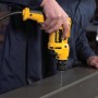 Дриль мережевий DeWALT DWD014S — Уцінка - фото 6