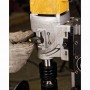 Верстат свердлильний мережевий магнітний DeWALT DWE1622K - фото 8