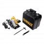 Пила дискова мережева DeWALT DWE560K - фото 8