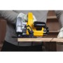 Пила дискова мережева DeWALT DWE560K - фото 8