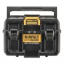 Зарядний пристрій-BOX DeWALT DWST83471 - фото 7