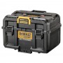 Зарядний пристрій-BOX DeWALT DWST83471 - фото 7