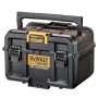 Зарядний пристрій-BOX DeWALT DWST83471 - фото 7