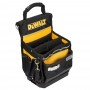 Сумка відкритого типу системи TSTAK DeWALT DWST83541-1