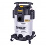 Пилосос мережевий DeWALT DXV30SAPTA - фото 4