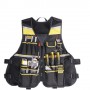 Жилет для носіння інструменту STANLEY FMST1-71181 - фото 3