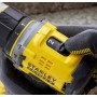 Дриль-шурупокрут ударний акумуляторний безщітковий STANLEY FATMAX SFMCD721D2K - фото 12