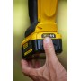 Кущоріз акумуляторний STANLEY FATMAX SFMCHT855M1 - фото 25