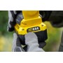 Кущоріз акумуляторний STANLEY FATMAX SFMCHT855M1 - фото 25