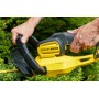 Кущоріз акумуляторний STANLEY FATMAX SFMCHT855M1 - фото 25