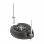 Bluetooth метка ONEBATM-1 (1 шт.) - фото 10