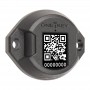 Bluetooth метка ONEBATM-1 (1 шт.) - фото 10