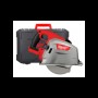 Циркулярная пила по металлу MILWAUKEE M18 FUEL FMCS66-0C 66мм 4933472110 (+ аксесуари, HD кейс)