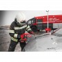 Циркулярная пила по металлу MILWAUKEE M18 FUEL FMCS66-0C 66мм 4933472110 (+ аксесуари, HD кейс) - фото 14