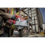 Циркулярная пила по металлу MILWAUKEE M18 FUEL FMCS66-0C 66мм 4933472110 (+ аксесуари, HD кейс) - фото 14