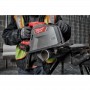 Циркулярная пила по металлу MILWAUKEE M18 FUEL FMCS66-0C 66мм 4933472110 (+ аксесуари, HD кейс) - фото 14