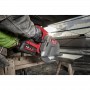 Циркулярная пила по металлу MILWAUKEE M18 FUEL FMCS66-0C 66мм 4933472110 (+ аксесуари, HD кейс) - фото 14