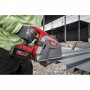 Циркулярная пила по металлу MILWAUKEE M18 FUEL FMCS66-0C 66мм 4933472110 (+ аксесуари, HD кейс) - фото 14