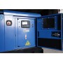 Дизельний генератор SOYGEN SGY 28 KVA - фото 23