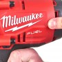 Гайковерт акумуляторний 1 дюйма MILWAUKEE, M18 ONEFHIWF1-0X, 2400Нм (HD кейс) - фото 34