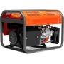 Генератор Husqvarna G3200P EURO 5 (9676651-07) - фото 4