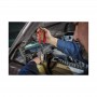 Кліщі для шланга MEDIUM DIAMETER HOSE GRIP PLIER MILWAUKEE - фото 12