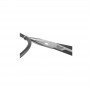 Кліщі для шланга MEDIUM DIAMETER HOSE GRIP PLIER MILWAUKEE - фото 12