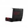 Кейс HD Box 1 MILWAUKEE 4932453385 - фото 4