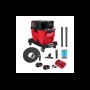 Пилосос Milwaukee M18 F2VC23L-0 18V FUEL для вологого/сухого прибирання - фото 13