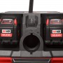 Пилосос Milwaukee M18 F2VC23L-0 18V FUEL для вологого/сухого прибирання - фото 13