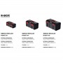 Ящики для інструментів QBRICK REGULAR R-BOX 19 + QR R-BOX 16 - фото 3