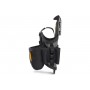 Кобура для дриля Toughbuilt ClipTech (TB-CT-20-LX) - фото 7