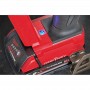 Заклепочник акумуляторний MILWAUKEE M18 ONEFPRT-0X, діаметр закл. 4,8-7,0мм (HD кейс) - фото 15