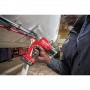 Заклепочник акумуляторний MILWAUKEE M18 ONEFPRT-0X, діаметр закл. 4,8-7,0мм (HD кейс) - фото 15