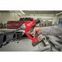 Заклепочник акумуляторний MILWAUKEE M18 ONEFPRT-0X, діаметр закл. 4,8-7,0мм (HD кейс) - фото 15