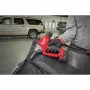 Заклепочник акумуляторний MILWAUKEE M18 ONEFPRT-0X, діаметр закл. 4,8-7,0мм (HD кейс) - фото 15