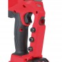 Заклепочник акумуляторний MILWAUKEE M18 ONEFPRT-0X, діаметр закл. 4,8-7,0мм (HD кейс) - фото 15