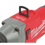 Заклепочник акумуляторний MILWAUKEE M18 ONEFPRT-0X, діаметр закл. 4,8-7,0мм (HD кейс) - фото 15