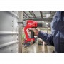 Заклепочник акумуляторний MILWAUKEE M18 ONEFPRT-0X, діаметр закл. 4,8-7,0мм (HD кейс) - фото 15